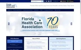 Fhca.org Screenshot 2024-05-09 16:58:57