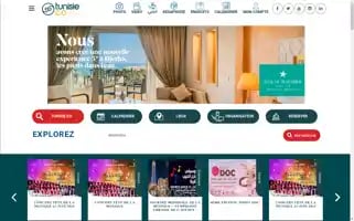 Tunisie.co Screenshot 2024-06-16 05:30:47