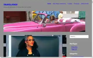 Janeammeson.com Screenshot 2024-05-19 00:14:09