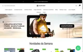 Ciclistashop.com Screenshot 2024-04-27 13:58:18