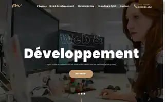 Marocwebstudio.com Screenshot 2024-06-18 22:29:55