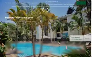 Jacarandahotels.com Screenshot 2024-04-26 18:39:02