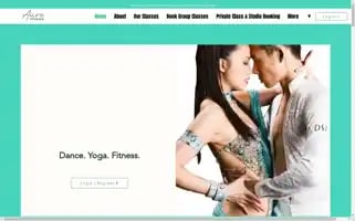 Aurestudios.com Screenshot 2024-05-15 12:47:34