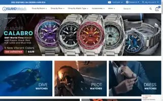 Longislandwatch.com Screenshot 2024-05-12 18:56:40