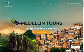 Medellin-tours.com Screenshot 2024-04-16 00:19:32