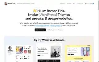 Romanfink.com Screenshot 2024-06-19 03:11:10