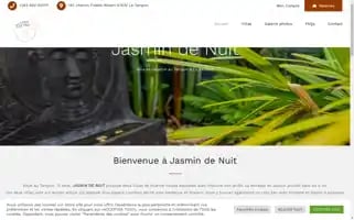 Jasmin-de-nuit.com Screenshot 2024-05-20 03:00:26