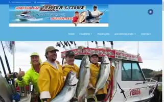 Fishingtrips.co.nz Screenshot 2024-04-25 04:11:00