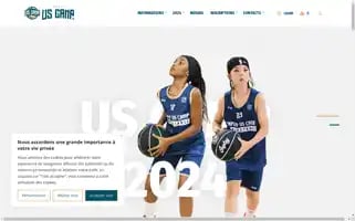 Inplayuscamp.com Screenshot 2024-05-17 07:22:15