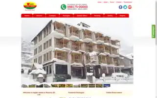 Applehotels.in Screenshot 2024-04-24 10:20:17