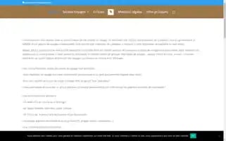 Consultourisme.com Screenshot 2024-04-23 19:08:51