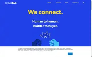 Grouptwo.com Screenshot 2024-06-14 02:56:28