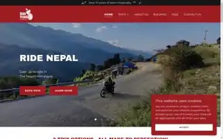 Ridenepaltours.com Screenshot 2024-04-22 20:47:21