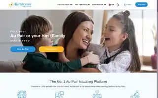 Aupair.com Screenshot 2024-06-18 19:38:17