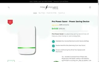 Propowersaver.com Screenshot 2024-04-27 07:40:42