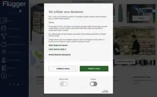 Flugger.lt Screenshot 2024-06-26 12:40:26