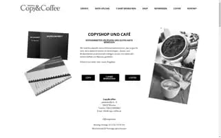 Copy-coffee.de Screenshot 2024-05-19 13:42:39