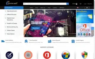 Eesoftwares.com Screenshot 2024-05-18 21:42:43