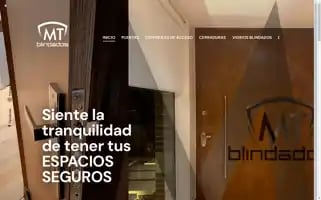 Multiblindados.com Screenshot 2024-05-22 22:04:53