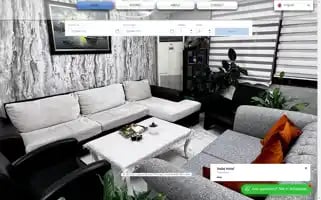 Nailahotel.com Screenshot 2024-04-15 04:55:22