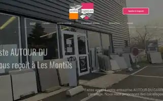 Autourducarrelage.com Screenshot 2024-04-25 13:27:58