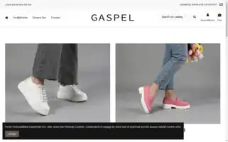 Gaspel.ro Screenshot 2024-05-21 20:51:35