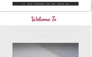 Godstabernacleinc.org Screenshot 2024-06-28 11:02:08