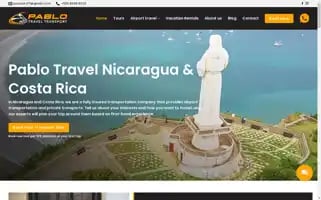 Pablotravel.com Screenshot 2024-04-17 01:38:41