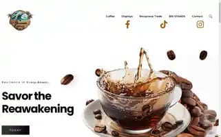Oceansideespresso.com Screenshot 2024-05-29 04:59:37