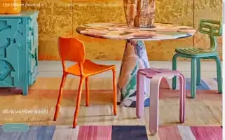 Frozenfountain.com Screenshot 2024-05-05 18:37:36