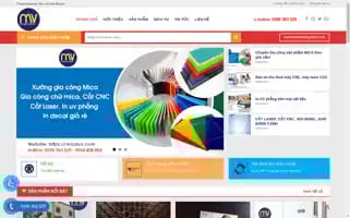 Micavn.com Screenshot 2024-05-25 06:09:25