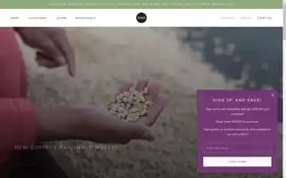 Heartroasters.com Screenshot 2024-05-04 04:24:30