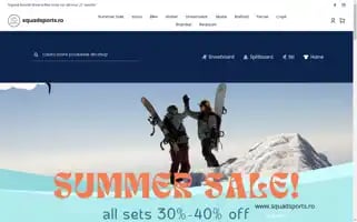 Squadsports.ro Screenshot 2024-06-17 16:04:46