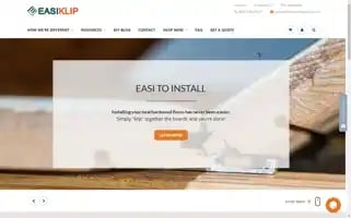 Easiklip.com Screenshot 2024-05-05 20:52:43
