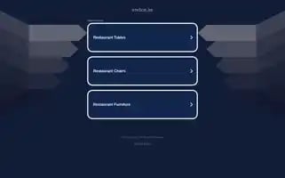 Endca.se Screenshot 2024-05-18 23:11:53