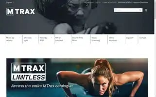 Mtraxdownload.com Screenshot 2024-07-02 23:00:41