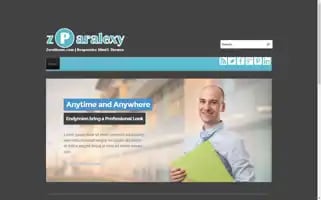 R1fktk.top Screenshot 2024-06-14 06:03:50