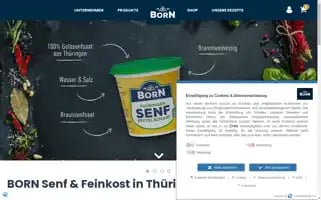 Born-feinkost.de Screenshot 2024-06-15 05:52:41