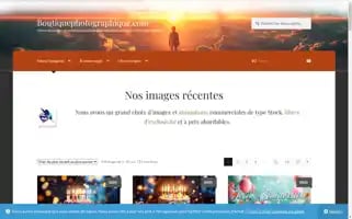Boutiquephotographique.com Screenshot 2024-06-12 07:01:49