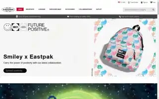 Eastpak.com Screenshot 2024-05-09 12:34:28