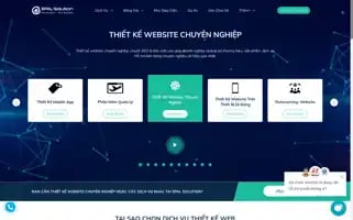 Epal.vn Screenshot 2024-06-27 01:26:34