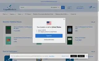 Legalbooks.ie Screenshot 2024-05-04 12:18:13