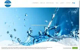 Poolsalz.at Screenshot 2024-05-20 16:05:26