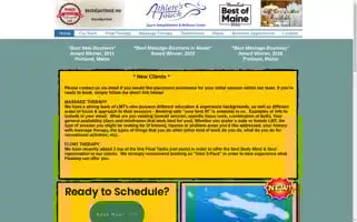 Athletestouch.org Screenshot 2024-05-08 14:59:09