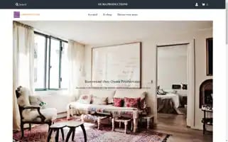 Oumaproductions.com Screenshot 2024-05-05 06:40:43