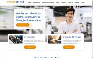 Powerselect.sg Screenshot 2024-05-13 11:27:28