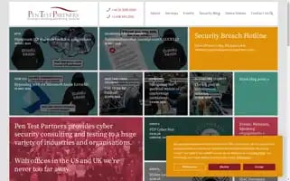 Pentestpartners.com Screenshot 2024-05-13 08:46:13