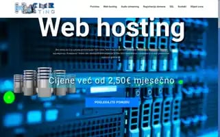 Cmr-hosting.net Screenshot 2024-06-26 11:21:15