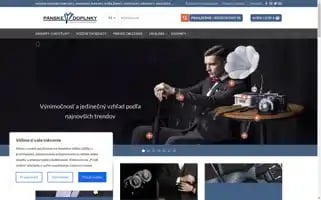 Panske-doplnky.eu Screenshot 2024-06-14 13:51:33