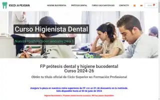 Escolapejoan.com Screenshot 2024-06-11 14:42:32